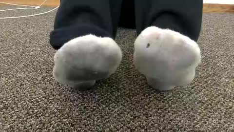 Snapshot of cash13bychanel chatting on 11/14/25, 07:34 cash13bychanel online show from 11/14/25, 07:34