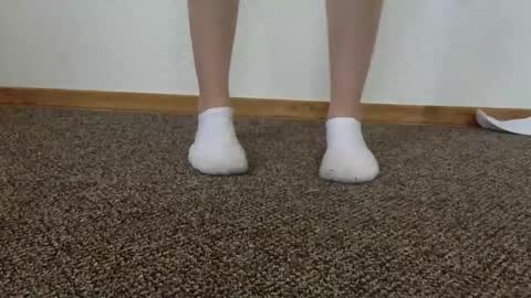 Snapshot of cash13bychanel chatting on 12/02/25, 04:13 cash13bychanel online show from 12/02/25, 04:13