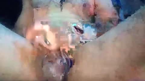 Snapshot of cash702k chatting on 10/23/25, 11:31 Cash Shoe online show from 10/23/25, 11:31