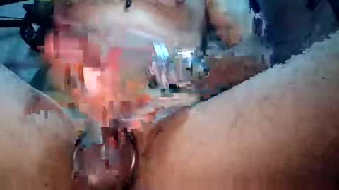 Snapshot of cash702k chatting on 10/30/25, 02:02 Cash Shoe online show from 10/30/25, 02:02