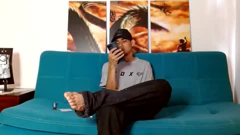 Cash Master San online show from 12/03/24, 04:17