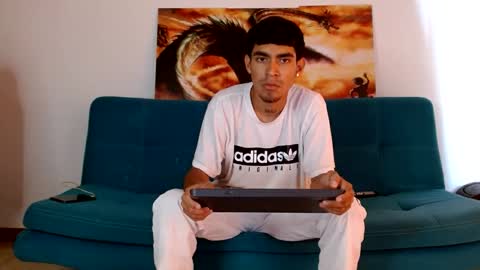 Cash Master San online show from 12/11/24, 04:42