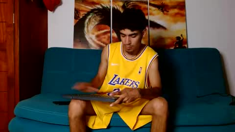 Cash Master San online show from 01/06/25, 11:07
