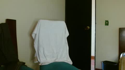 Snapshot of cash_master_san chatting on 09/12/25, 08:31 Cash Master San online show from 09/12/25, 08:31