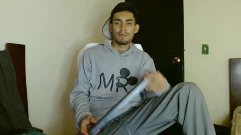 Snapshot of cash_master_san chatting on 09/13/25, 02:50 Cash Master San online show from 09/13/25, 02:50