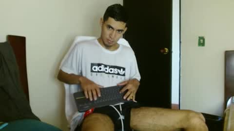 Snapshot of cash_master_san chatting on 09/14/25, 04:17 Cash Master San online show from 09/14/25, 04:17