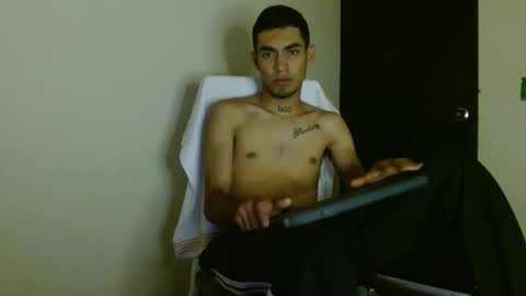 Snapshot of cash_master_san chatting on 09/15/25, 11:32 Cash Master San online show from 09/15/25, 11:32