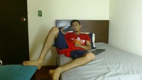 Snapshot of cash_master_san chatting on 09/19/25, 02:13 Cash Master San online show from 09/19/25, 02:13