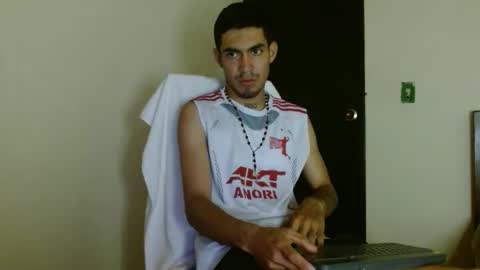 Snapshot of cash_master_san chatting on 09/21/25, 02:08 Cash Master San online show from 09/21/25, 02:08