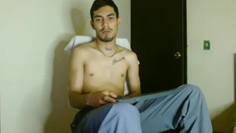 Snapshot of cash_master_san chatting on 09/27/25, 02:27 Cash Master San online show from 09/27/25, 02:27