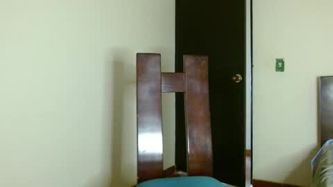 Snapshot of cash_master_san chatting on 10/03/25, 04:15 Cash Master San online show from 10/03/25, 04:15