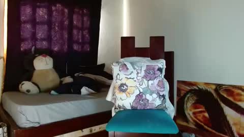 Snapshot of cash_master_san chatting on 10/17/25, 01:14 Cash Master San online show from 10/17/25, 01:14