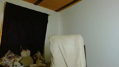 Snapshot of cash_master_san chatting on 11/08/25, 03:56 Cash Master San online show from 11/08/25, 03:56