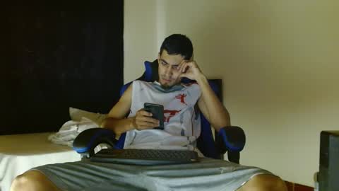 Snapshot of cash_master_san chatting on 11/12/25, 09:14 Cash Master San online show from 11/12/25, 09:14