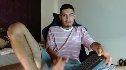 Snapshot of cash_master_san chatting on 11/20/25, 04:51 Cash Master San online show from 11/20/25, 04:51