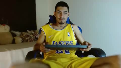 Snapshot of cash_master_san chatting on 11/23/25, 07:35 Cash Master San online show from 11/23/25, 07:35