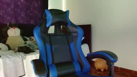 Snapshot of cash_master_san chatting on 11/27/25, 04:53 Cash Master San online show from 11/27/25, 04:53