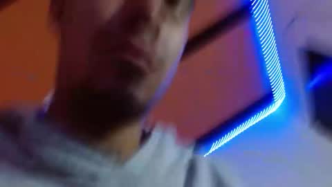 Snapshot of cash_master_san chatting on 11/30/25, 01:37 Cash Master San online show from 11/30/25, 01:37