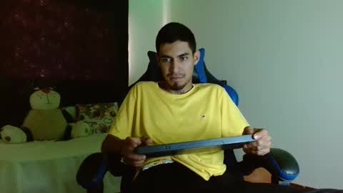 Snapshot of cash_master_san chatting on 12/04/25, 07:11 Cash Master San online show from 12/04/25, 07:11