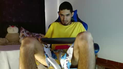 Snapshot of cash_master_san chatting on 12/05/25, 01:52 Cash Master San online show from 12/05/25, 01:52