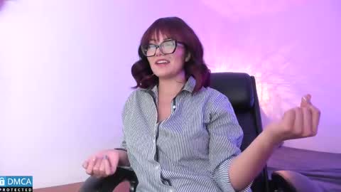 caprice online show from 06/03/26, 10:26