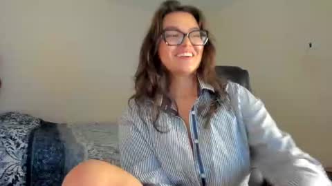 caprice online show from 07/09/26, 04:44