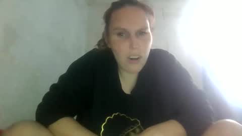 Snapshot of cashcoupllle chatting on 12/05/24, 09:06 Cash Couple online show from 12/05/24, 09:06