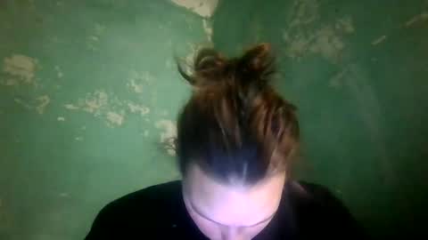 Snapshot of cashcoupllle chatting on 12/24/24, 10:28 Cash Couple online show from 12/24/24, 10:28