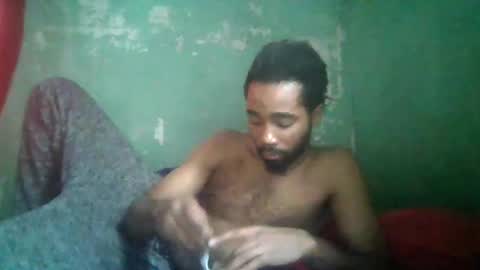 Snapshot of cashcoupllle chatting on 12/25/24, 07:13 Cash Couple online show from 12/25/24, 07:13