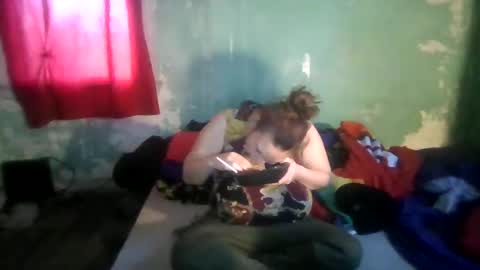 Snapshot of cashcoupllle chatting on 12/30/24, 09:29 Cash Couple online show from 12/30/24, 09:29