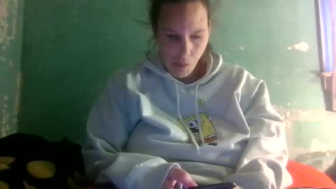 Snapshot of cashcoupllle chatting on 01/02/25, 04:46 Cash Couple online show from 01/02/25, 04:46