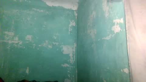 Snapshot of cashcoupllle chatting on 02/09/25, 01:22 Cash Couple online show from 02/09/25, 01:22