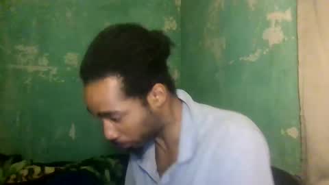 Snapshot of cashcoupllle chatting on 02/09/25, 04:25 Cash Couple online show from 02/09/25, 04:25