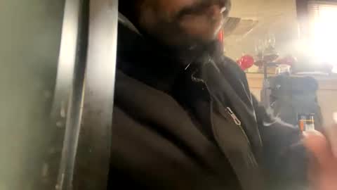 Snapshot of cashcoupllle chatting on 02/18/25, 09:53 Cash Couple online show from 02/18/25, 09:53