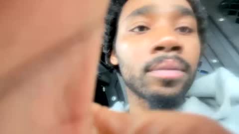 Snapshot of cashcoupllle chatting on 03/04/25, 06:18 Cash Couple online show from 03/04/25, 06:18