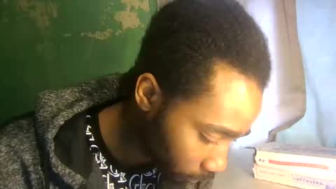 Snapshot of cashcoupllle chatting on 03/06/25, 05:11 Cash Couple online show from 03/06/25, 05:11