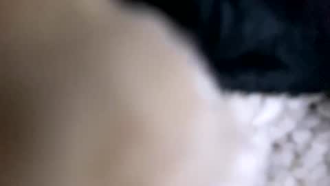 Snapshot of cashcoupllle chatting on 09/12/25, 05:40 Cash Couple online show from 09/12/25, 05:40