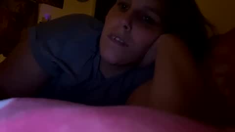 Snapshot of cashcoupllle chatting on 10/02/25, 03:57 Cash Couple online show from 10/02/25, 03:57