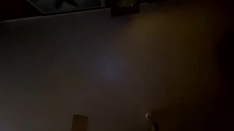 Snapshot of cashcoupllle chatting on 10/31/25, 01:17 Cash Couple online show from 10/31/25, 01:17