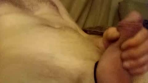 Snapshot of cashie73 chatting on 03/12/25, 08:41 Cashie online show from 03/12/25, 08:41