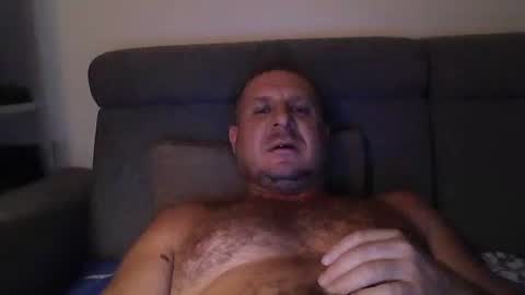 cashmaster33 online show from 10/11/25, 08:51