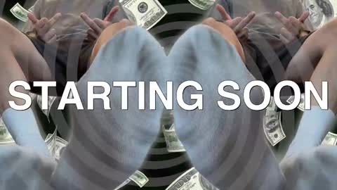 Master Grey online show from 10/14/25, 03:51