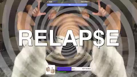 Master Grey online show from 10/17/25, 08:55