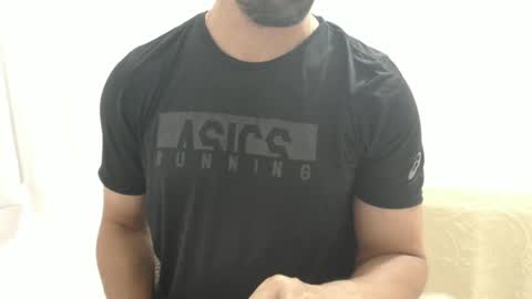 cashmastermuscle77 online show from 12/09/24, 01:24