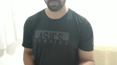 cashmastermuscle77 online show from 12/09/24, 06:14
