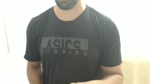 cashmastermuscle77 online show from 12/10/24, 06:06