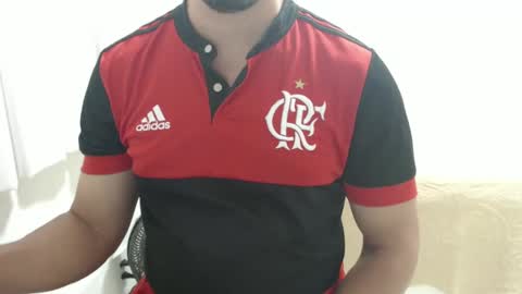 cashmastermuscle77 online show from 12/11/24, 02:41