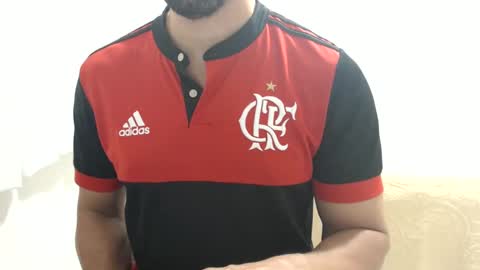 cashmastermuscle77 online show from 12/11/24, 10:25