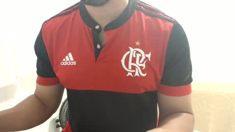 cashmastermuscle77 online show from 12/12/24, 10:34