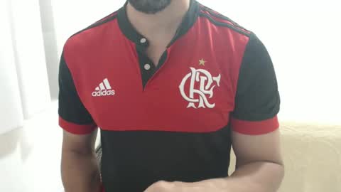 cashmastermuscle77 online show from 12/13/24, 10:41